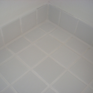 After_6