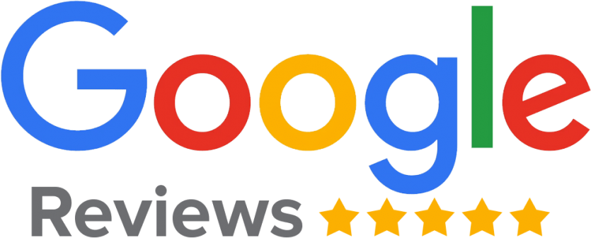 Piccot Refinishing Google Review